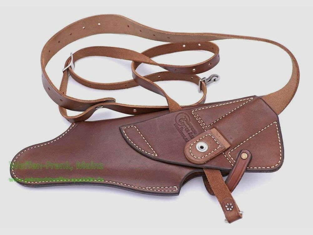 Thompson Center Arms Universal Holster for Contender
