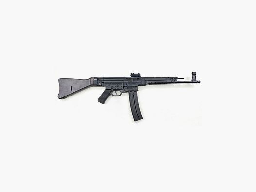 MAUSER STG 44 22 LR 25 RD