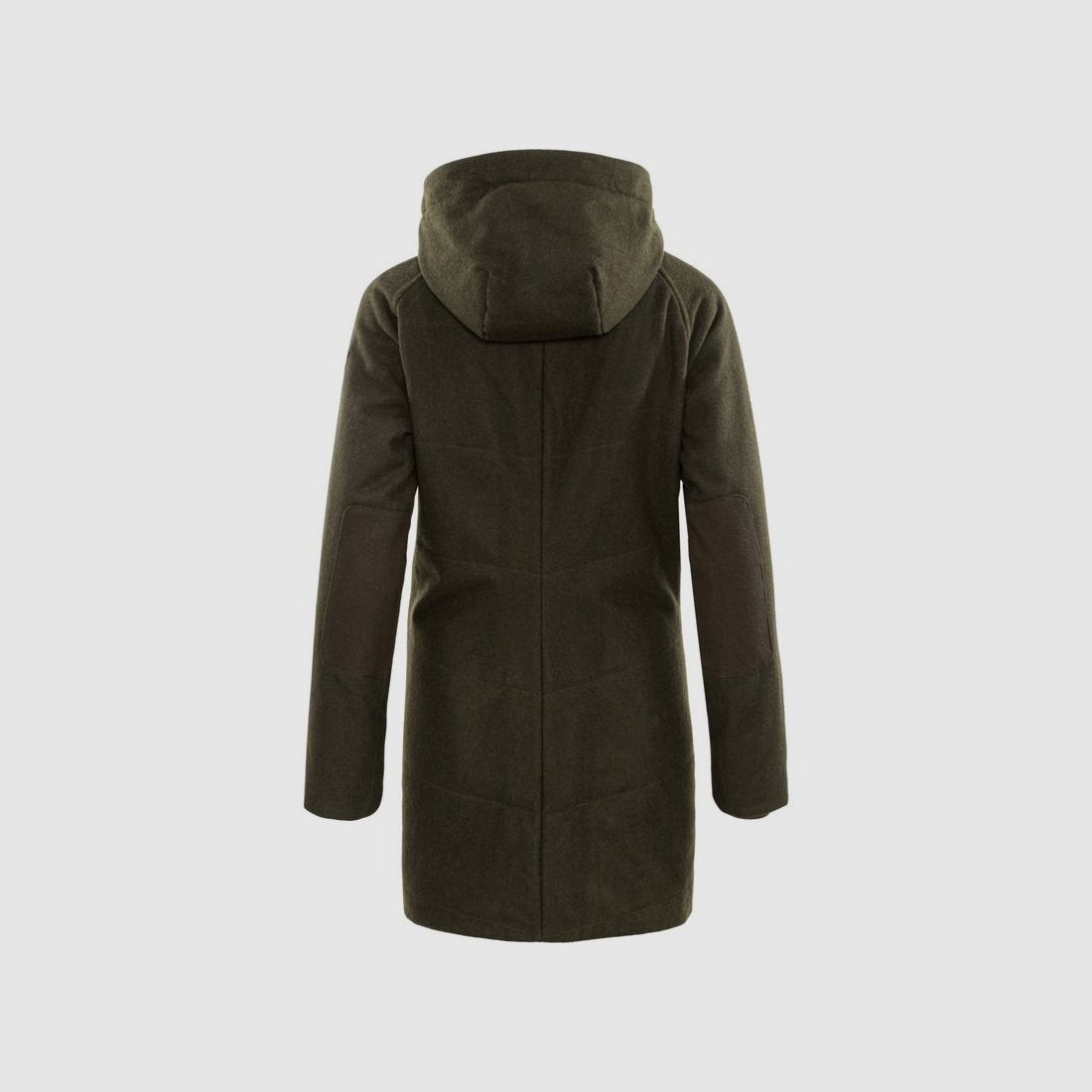 HÄRKILA Metso Veste d'Hiver Femme, image 7 sur 7