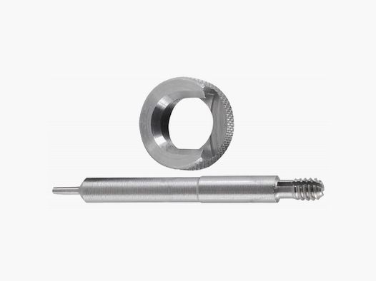 Lee 303 British Lengtepiloot