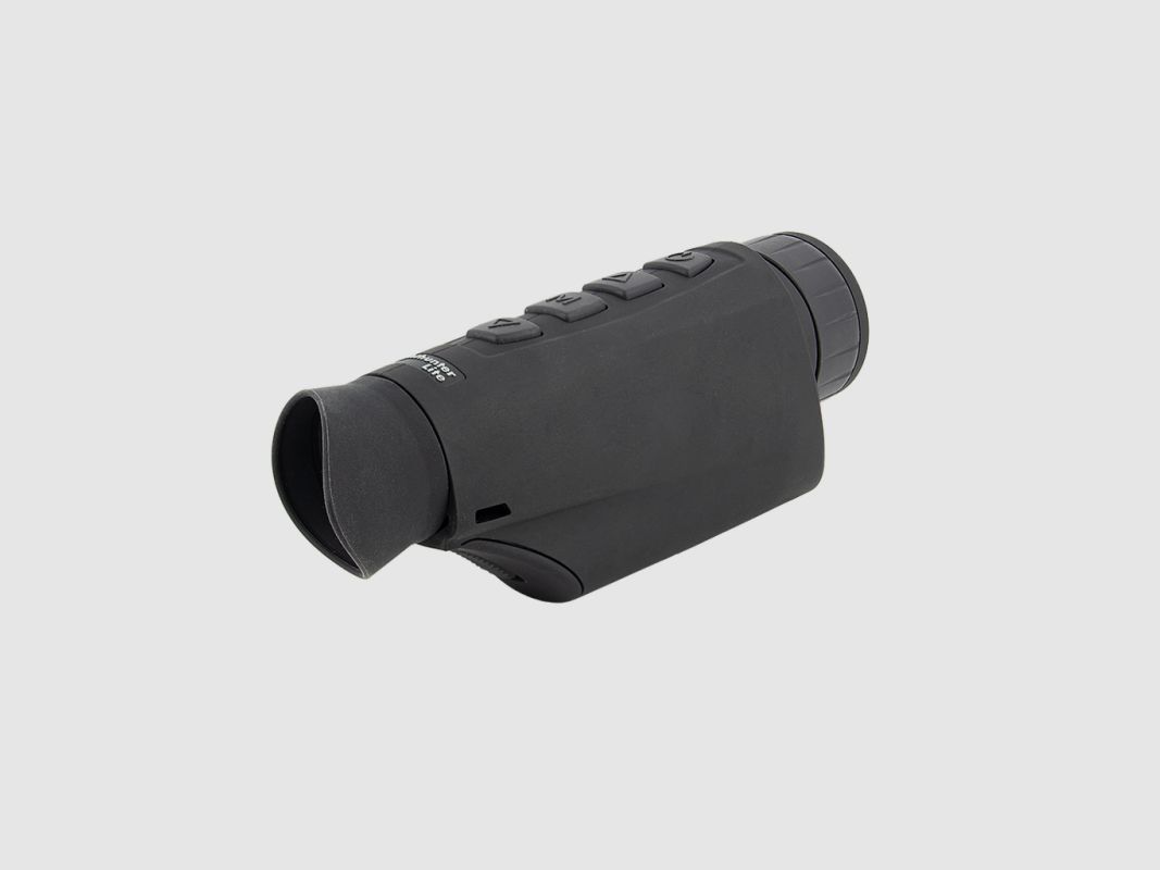Monoculaire thermique Steiner Nighthunter Lite, image 2 sur 3