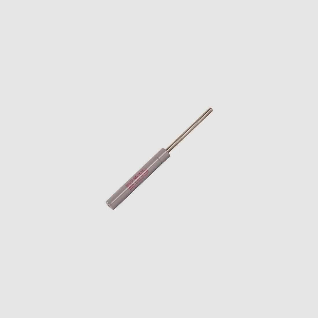 Gamo IGT Gas Ram 29 joules | 36040, afbeelding 1 van 3