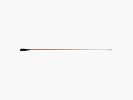Fritzmann Putzstock 7 mm, 90 cm lang