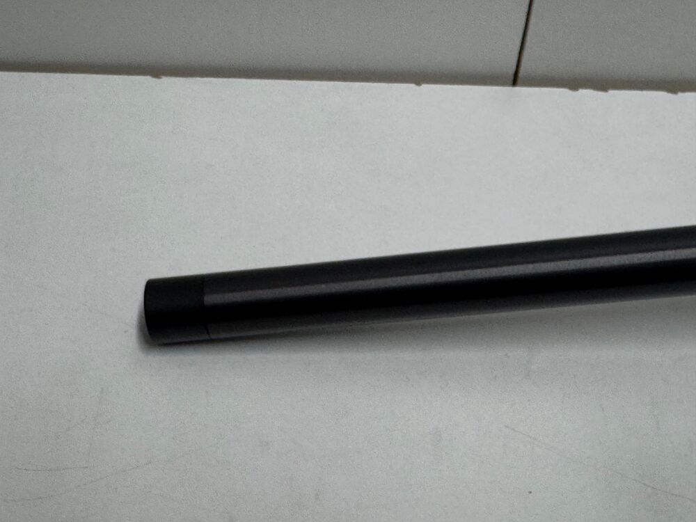 MAUSER 25 PURE Ripetitore a Tratto Dritto Set Completo - Armi Friedrichs