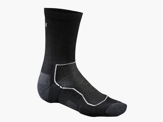 Härkila Classics All Year Crew Sock