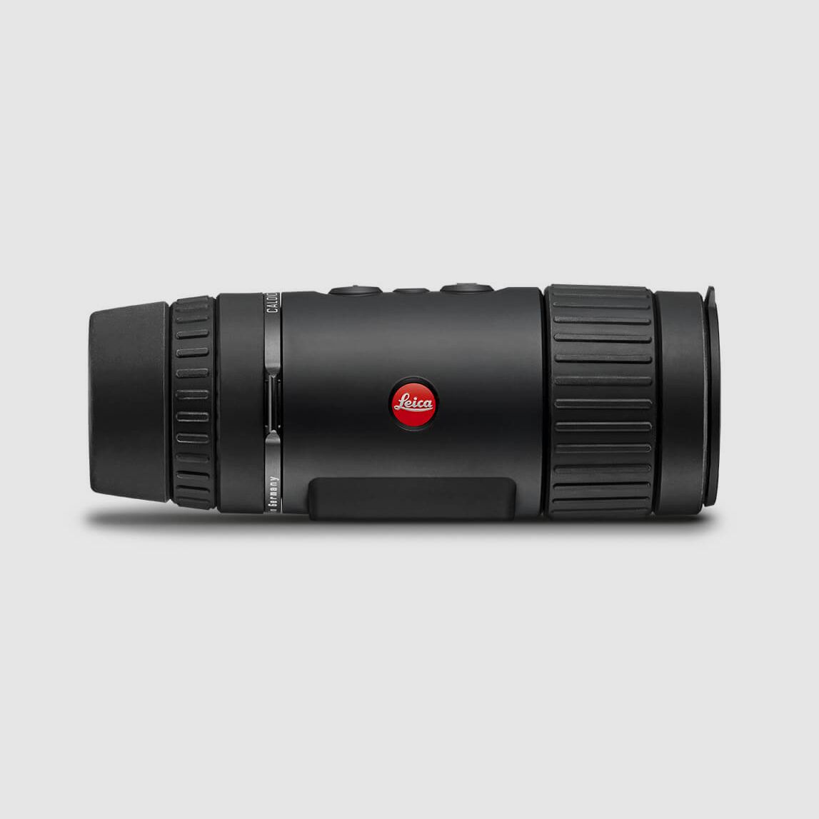 Leica Calonox View