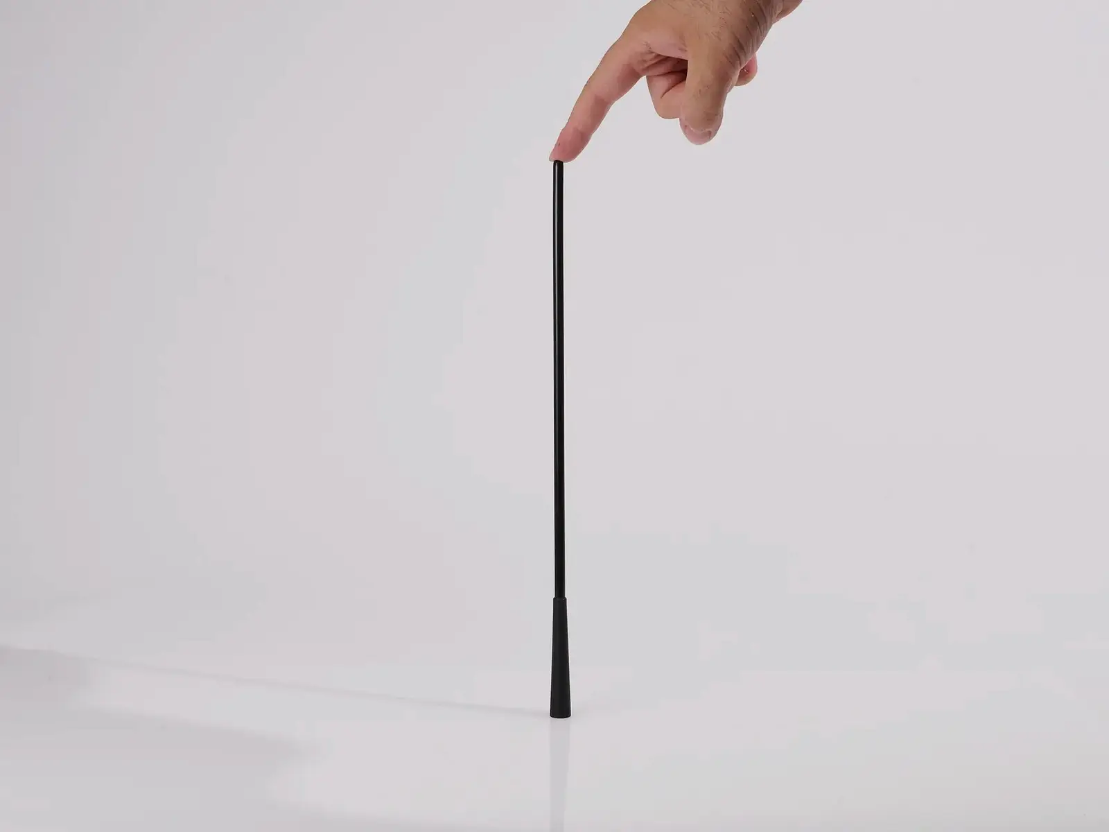 Antenne Langstrecke Handgerät Garmin Erhöhte Reichweite, Bild 1 von 2