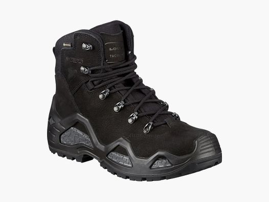 Lowa tactical boots Z-6N GTX C