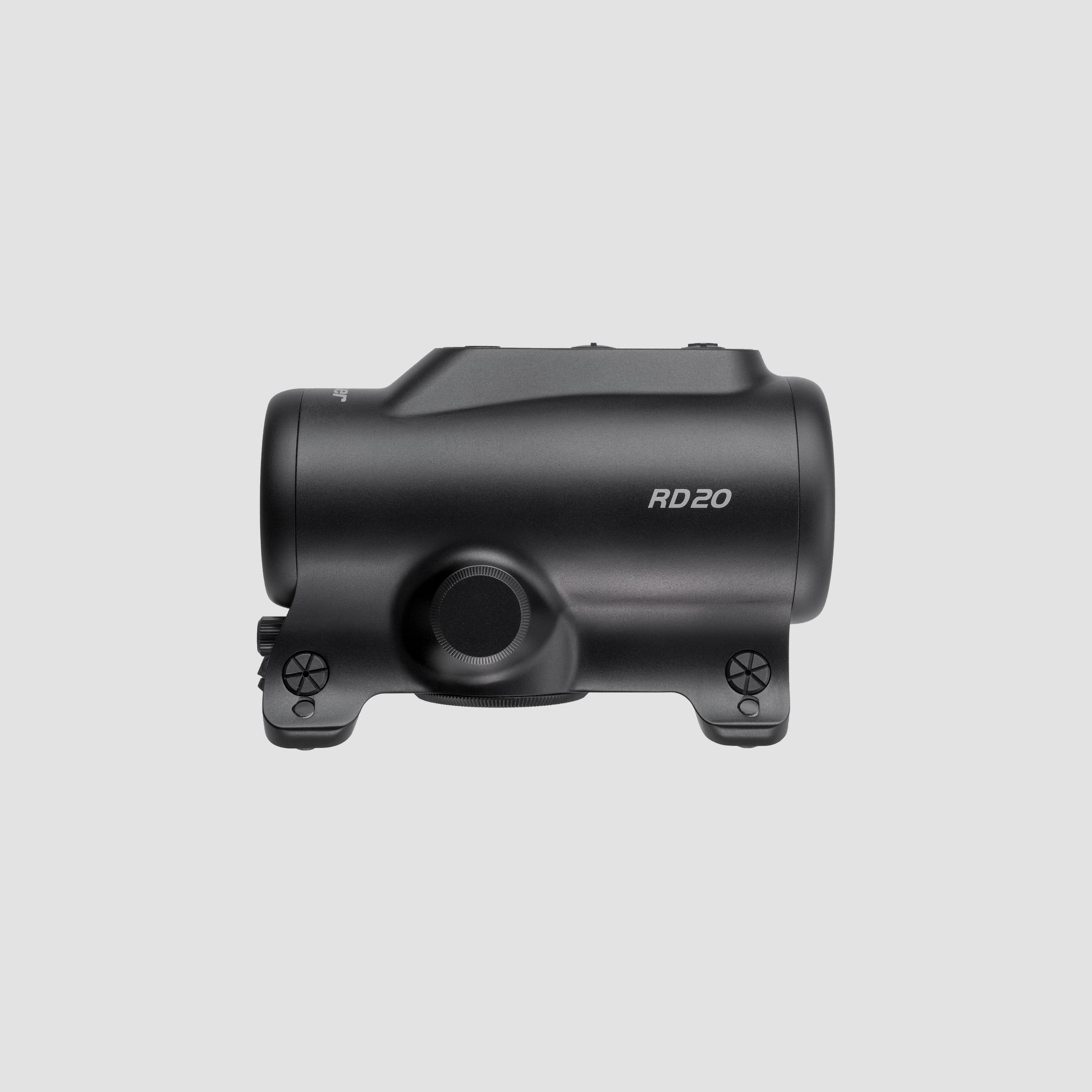 Blaser RD 20 Reflexvisier