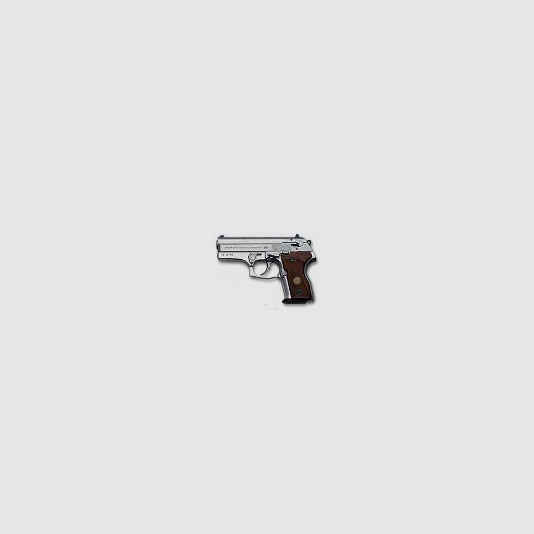 Griffschalen SERIE 8000 Beretta