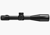 ZP5 TAC 5-25x56