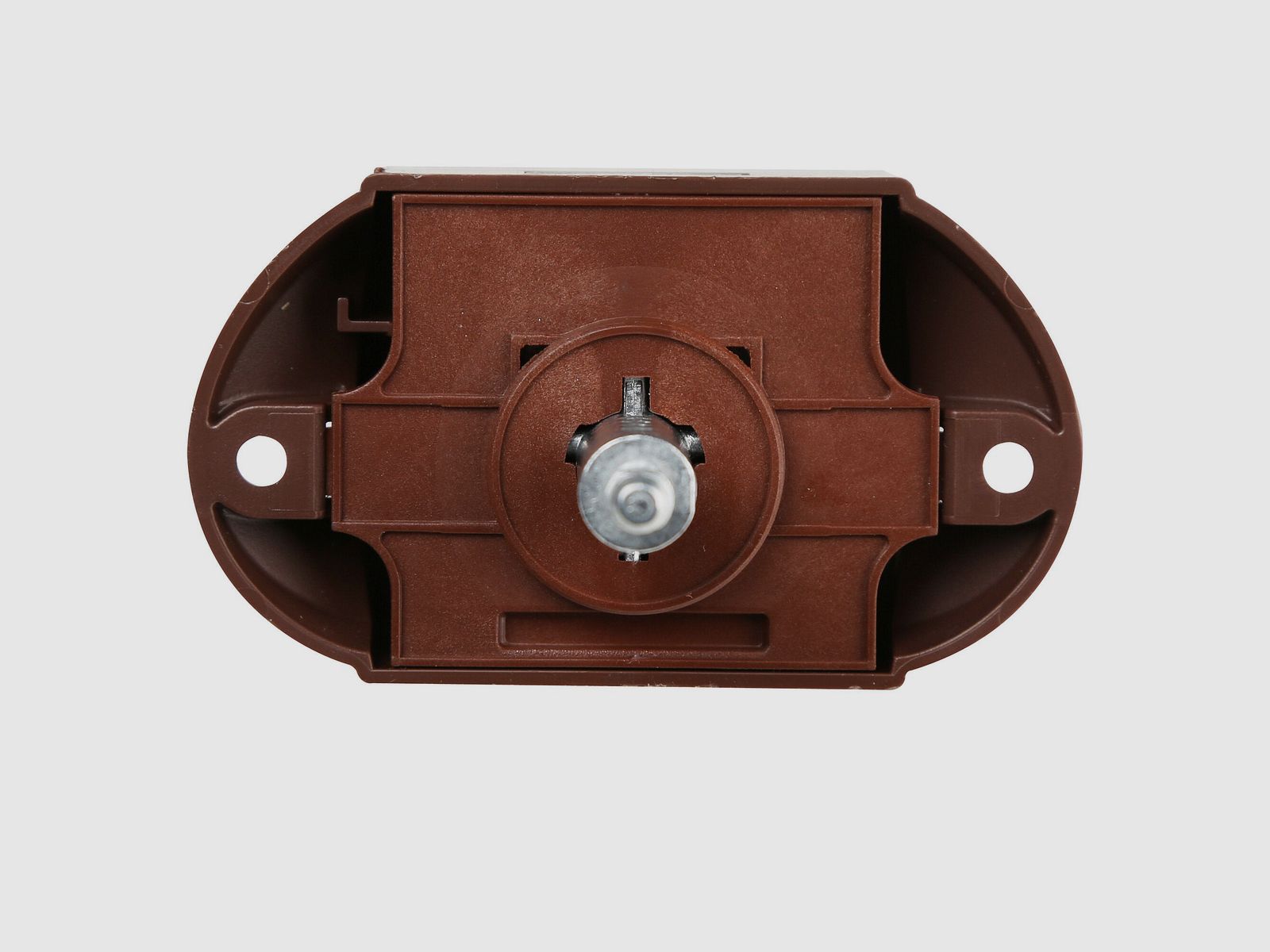Stangenschloss Push-Lock, Bild 2 von 2