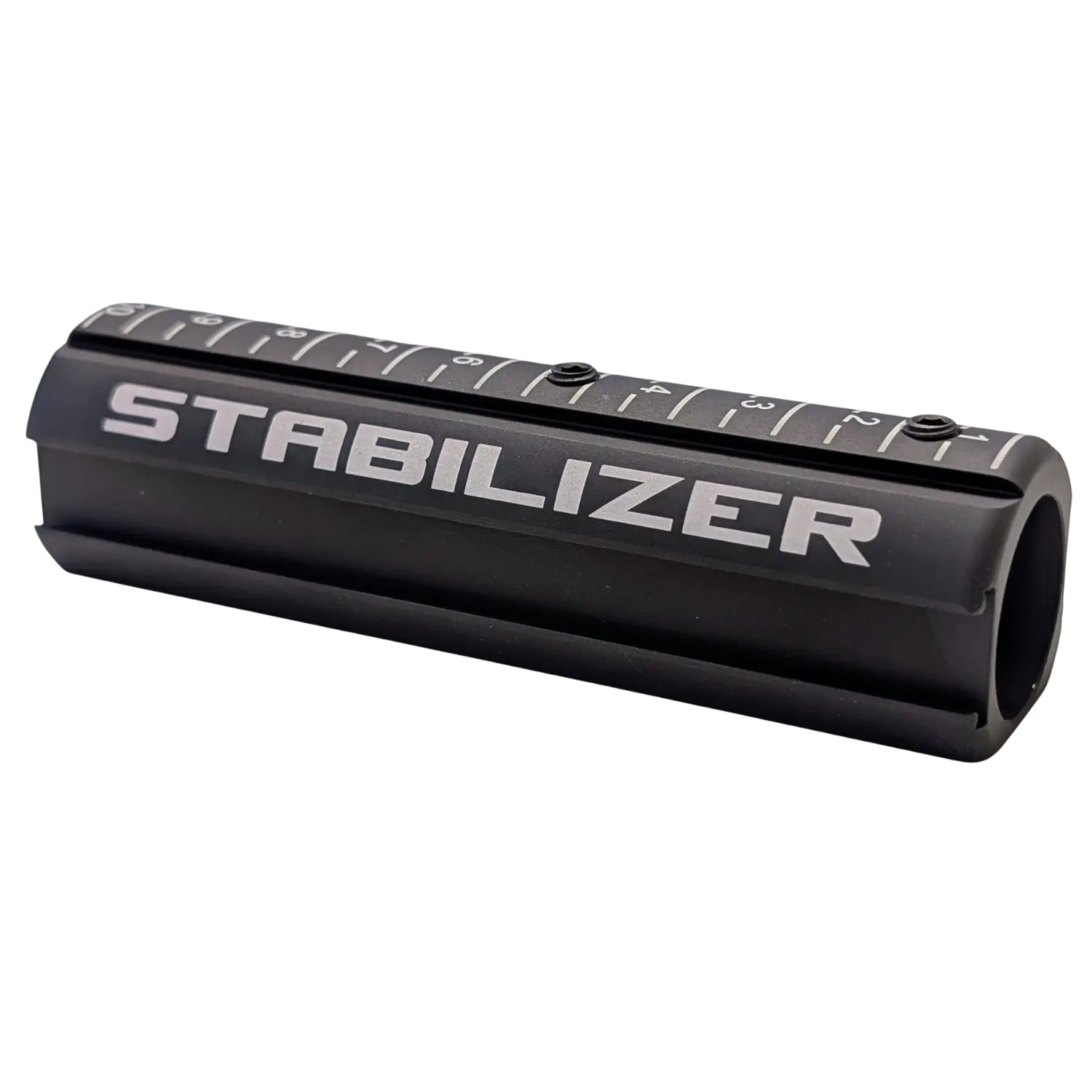 STEYR support de poids de visée pour carabines à air comprimé avec détente électronique