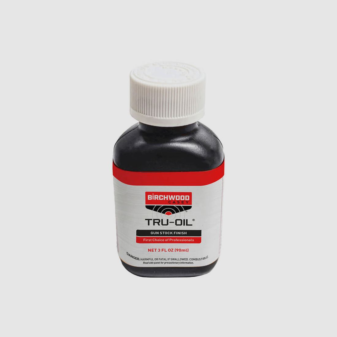 Birchwood Casey Tru-Oil Holzöl — 240, Bild 2 von 3