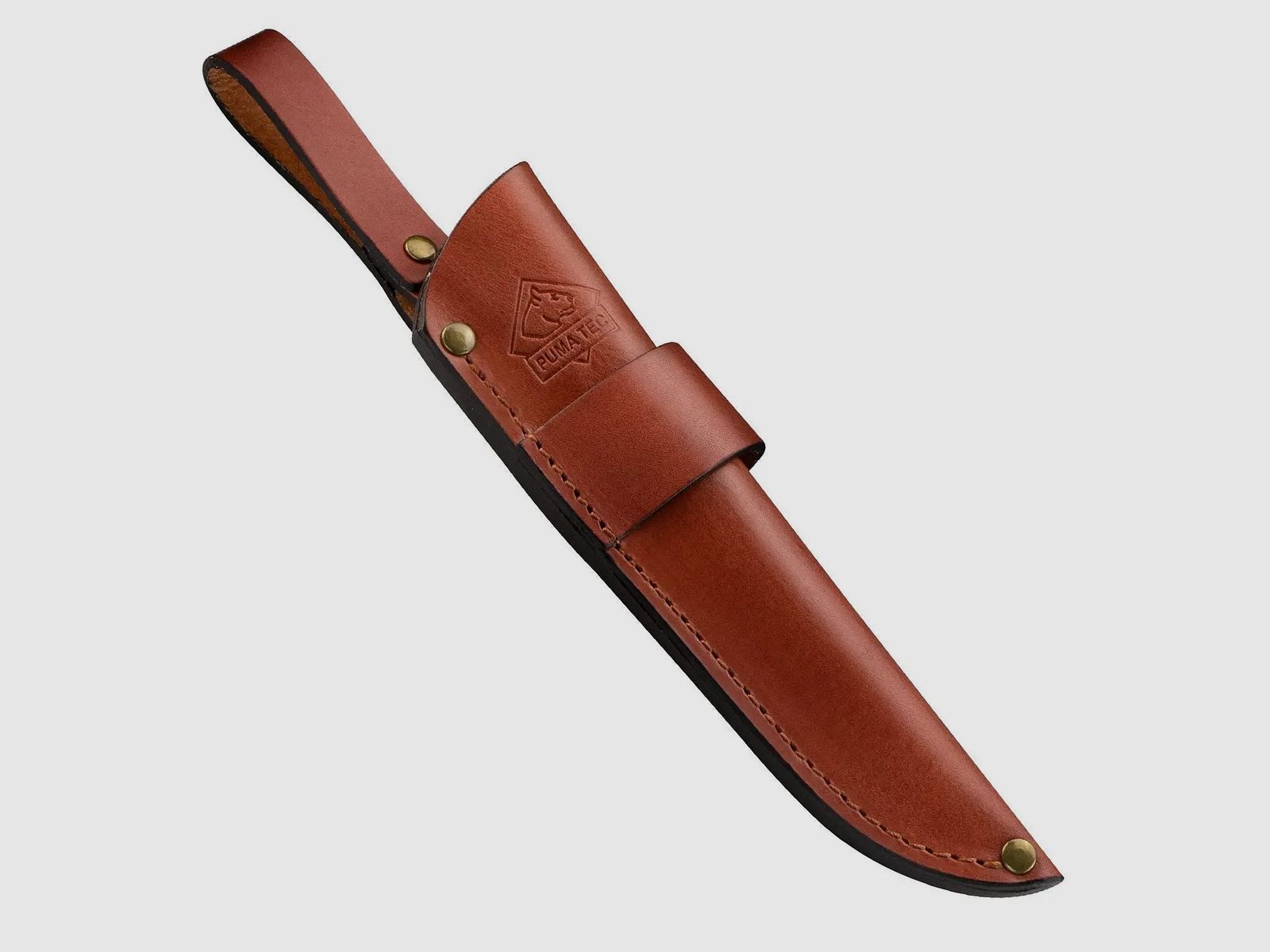 PUMA TEC waidmesser mit Säge und Aufbrechklinge