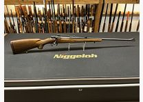 Zastava M98 7x64
