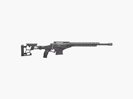 SABATTI ST 18 308WIN 61CM