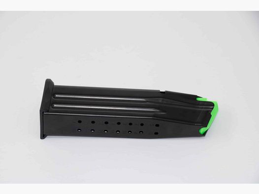 Magazynek 2011 MecGar Kal. 9x19mm 18rds
