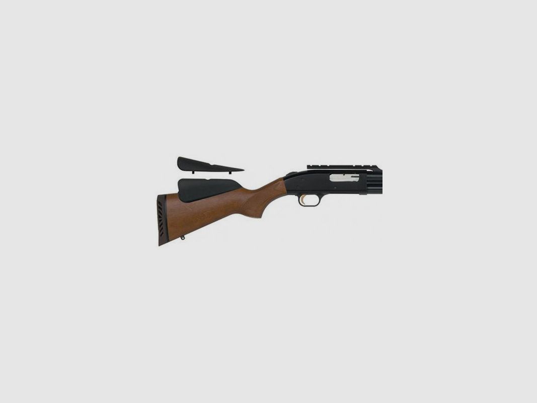 MOSSBERG 500 Slugster, imagen 3 de 4