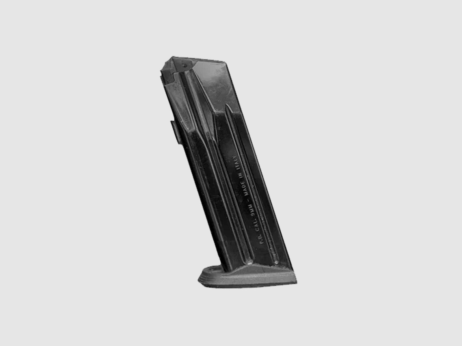 CARGADOR – BERETTA 15 DISPAROS APX A1 COMPACT cal. 9mm