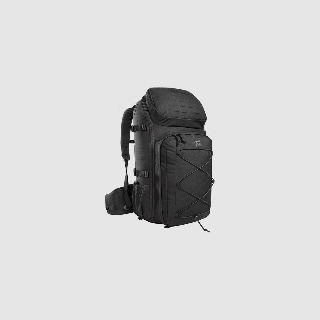 TT MODULAR TROOPER PACK, 55 Liter, Bild 2 von 4