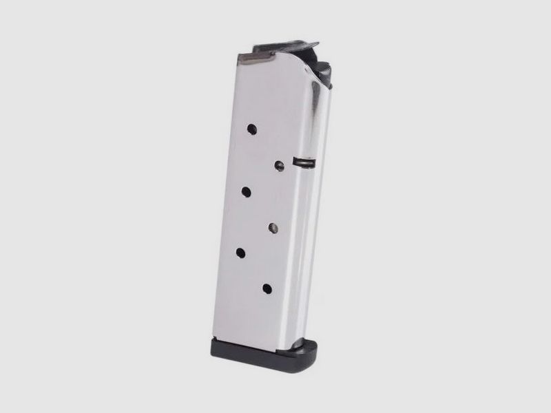 Magazine 8-RD STS 1911