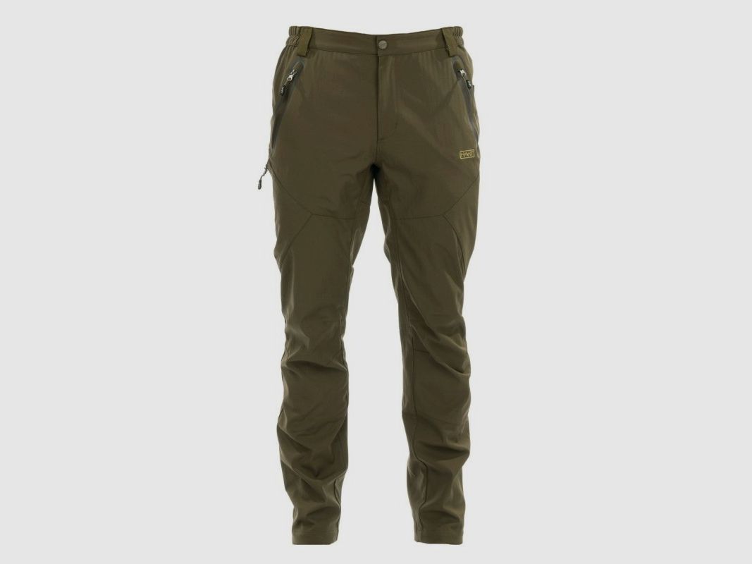 Hart Ibice-T Hose, Bild 2 von 5