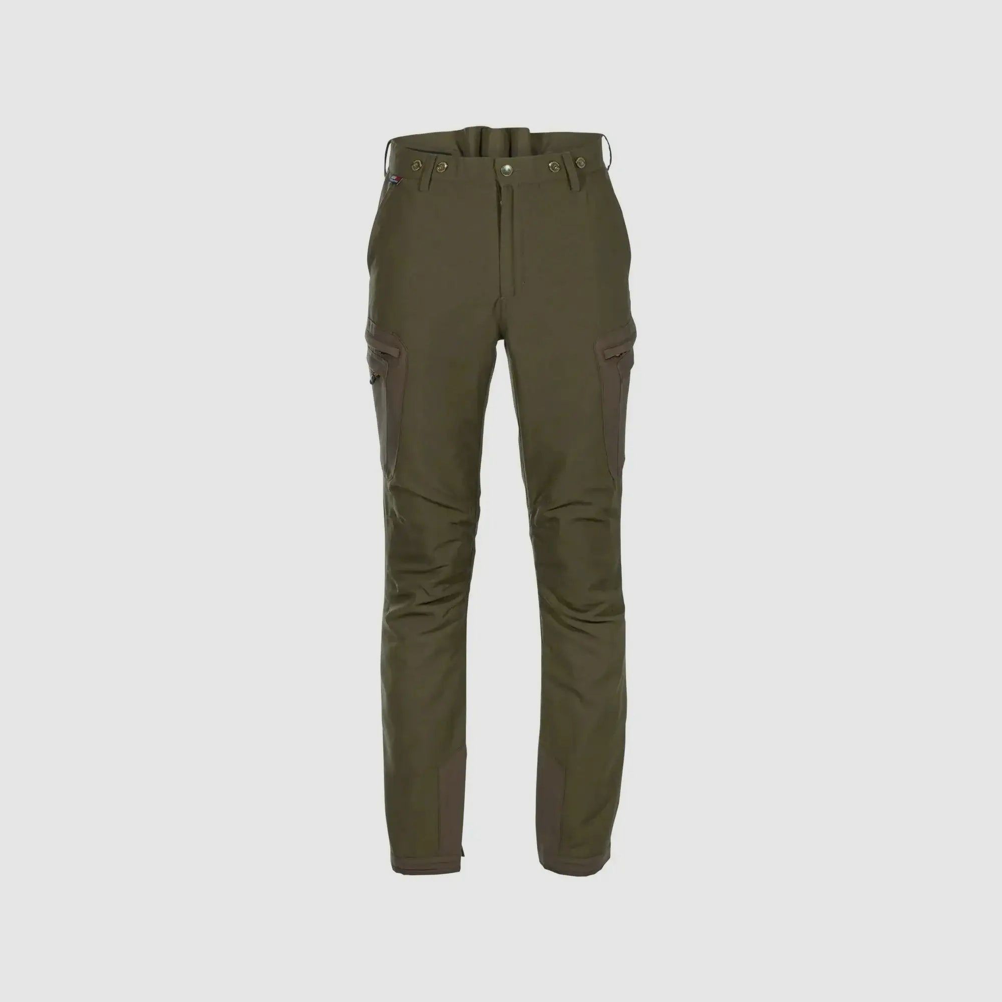 Swedteam Swedteam Pants Ultra Pro M Trouser - 46 Men