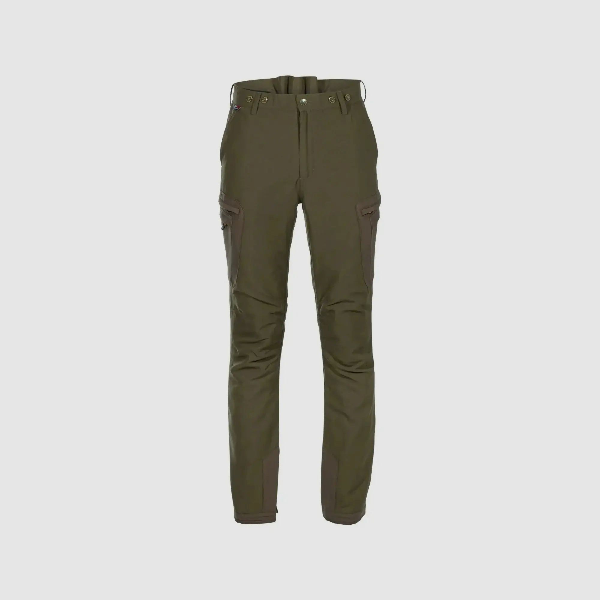 Swedteam Swedteam Hose Ultra Pro M Trouser - 46 Herren