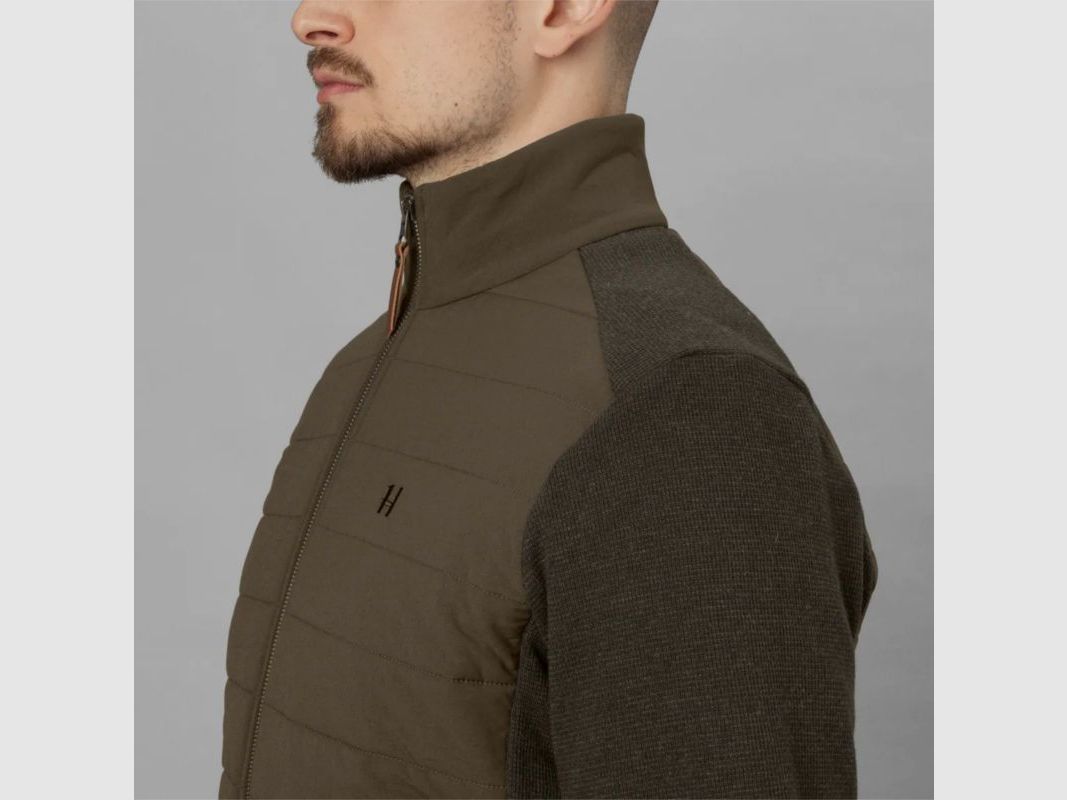 Härkila H-Cardigan Sandhem Pro Insulated, Bild 6 von 16