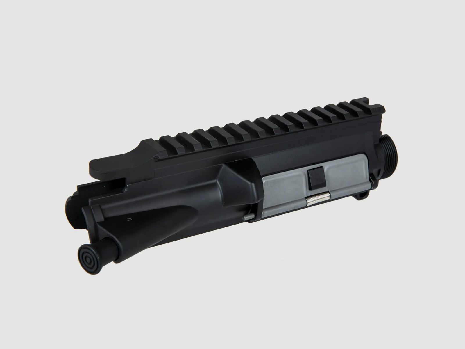 Specna Arms H-Serien EDGE 2.0 Upperreciever