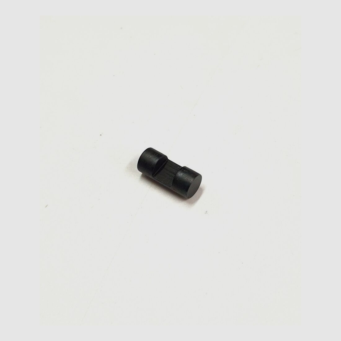 30M1 [49] US 30M1 carbine Sicherung/Safety, gebraucht/used ,US Military part