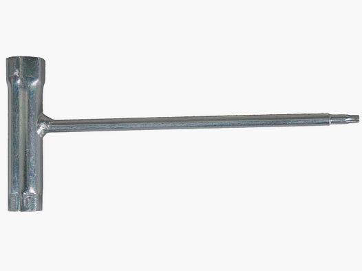 Combination wrench Torx 16 x 19 mm for Stihl brushcutter
