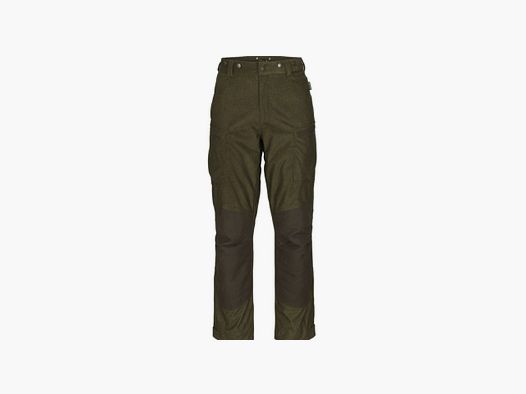 Seeland North Pantalones Talla: 48