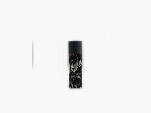 Browning Legia Spray Long Life - 200 ml