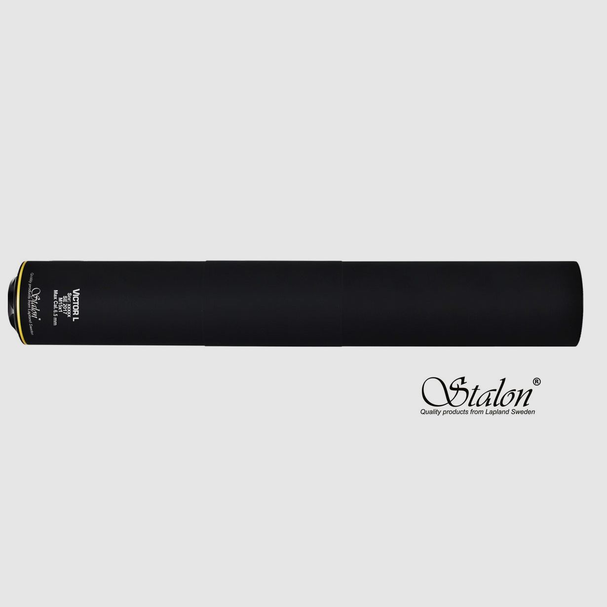 STALON Victor L max. Kal. 6,5mm