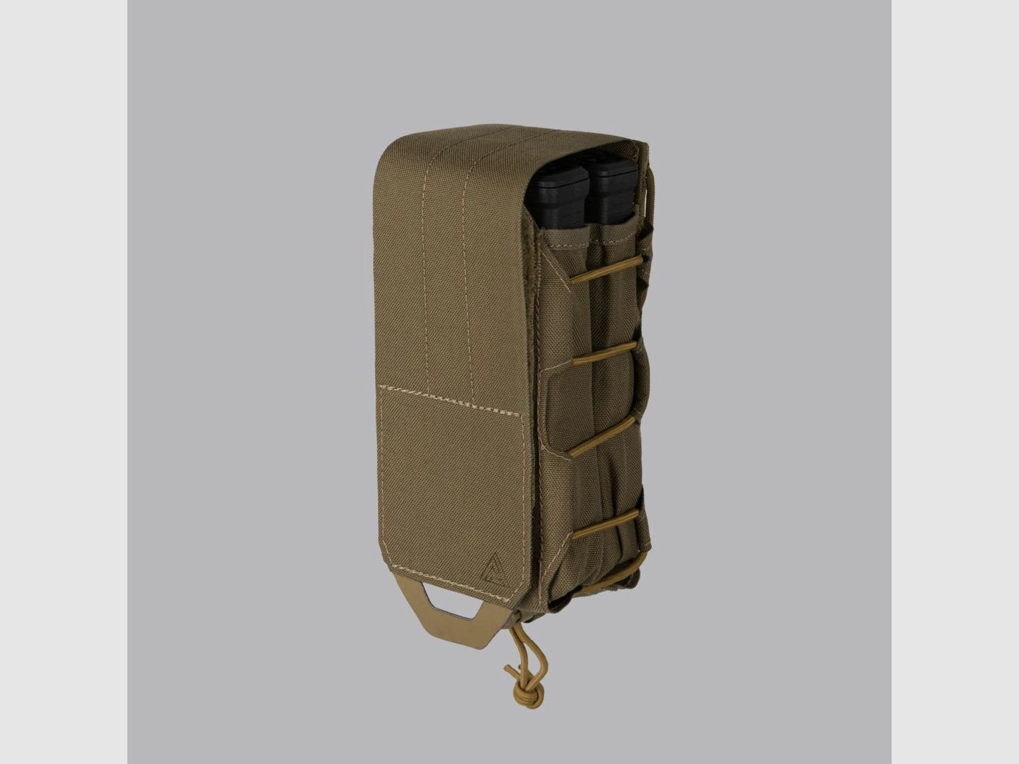 Direct Action Tac Reload® Pouch Rifle, Bild 15 von 15