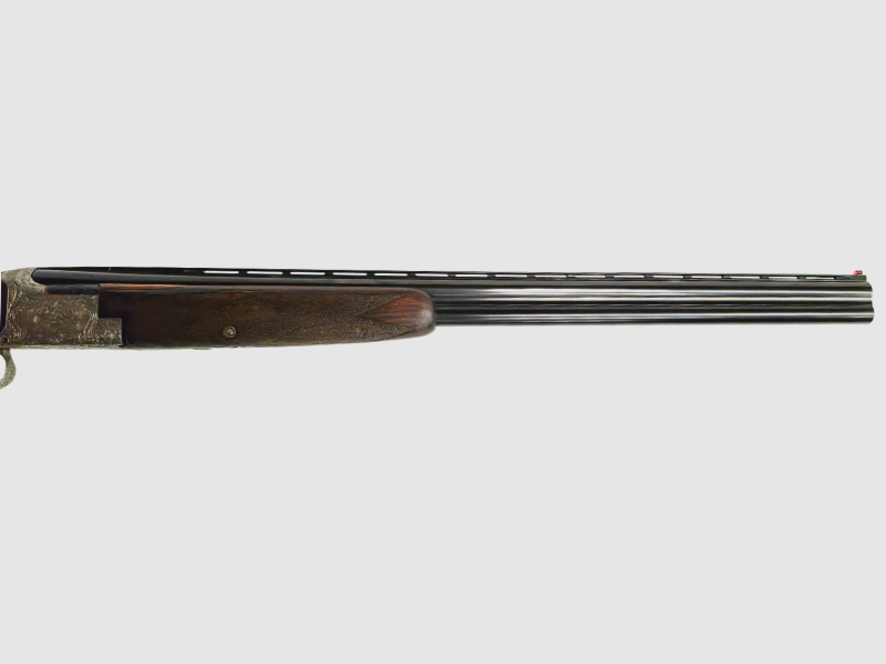 BROWNING B25 Jachtgeweer, afbeelding 3 van 7
