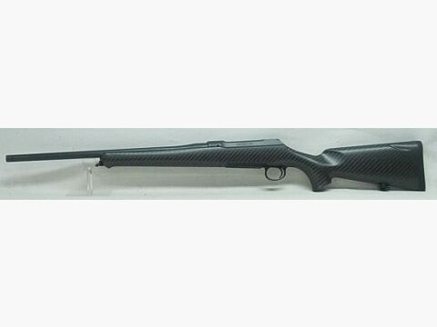 Sauer	 101 Highland XTC