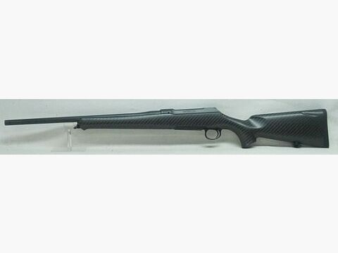 Sauer 101 Highland XTC