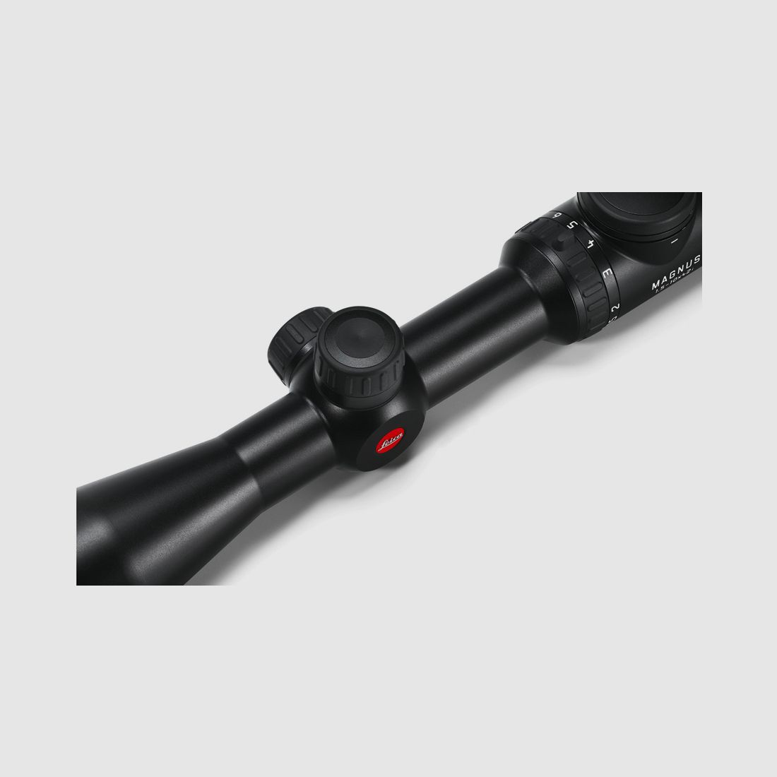 Leica Ersatzbatteriecontainer Magnus i