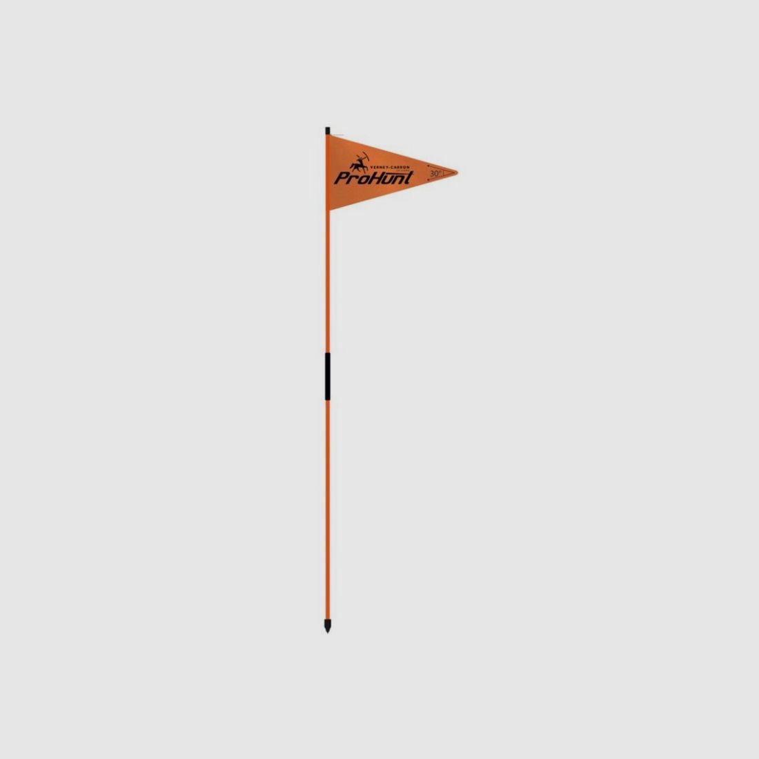 Piquet angulateur ProHunt 30 ° Verney Carron, Bild 2 von 2