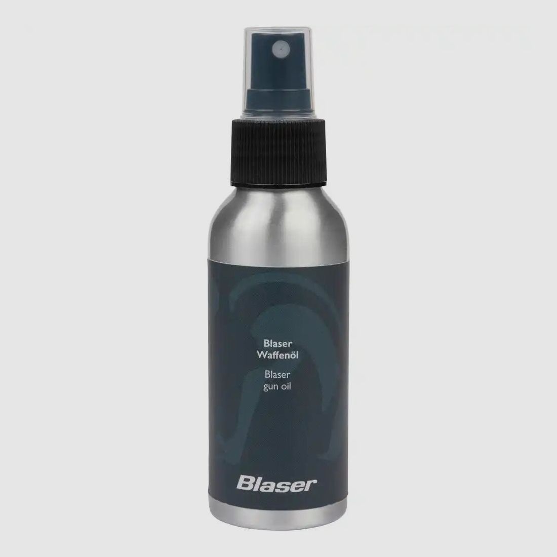 Blaser Waffenöl - 100ml