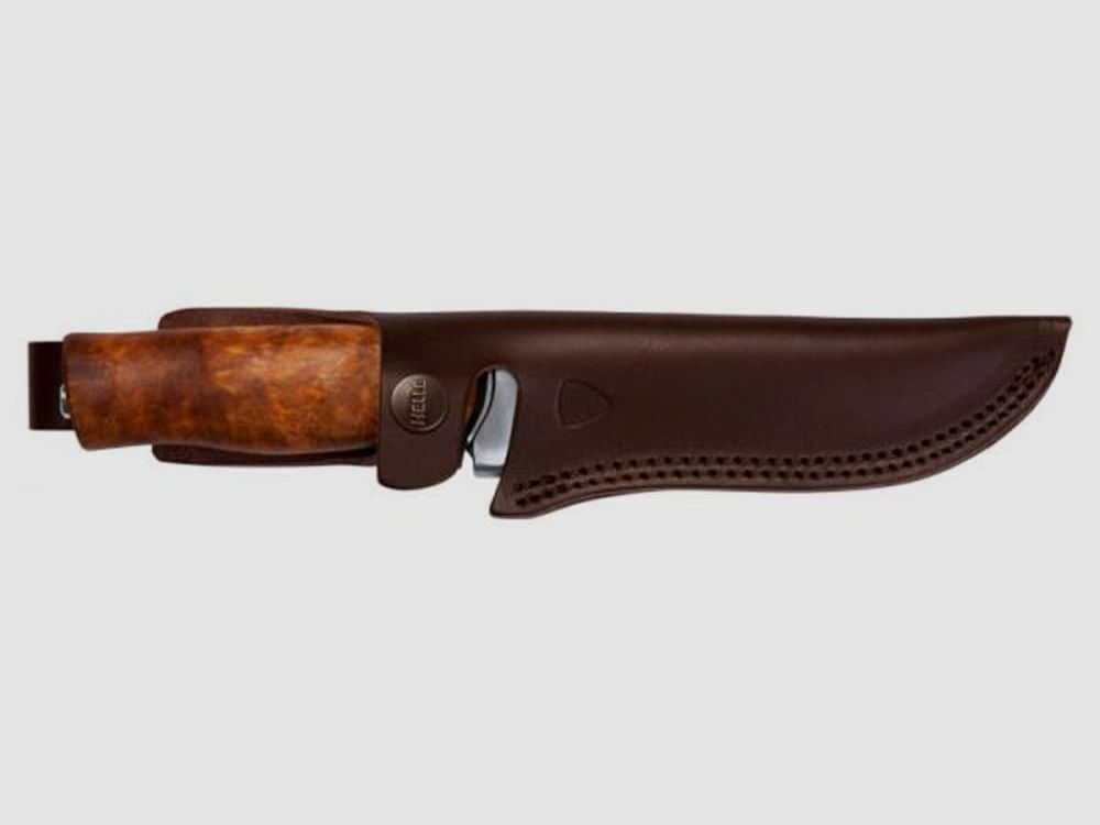Helle Jagdmesser GT, Bild 2 von 2