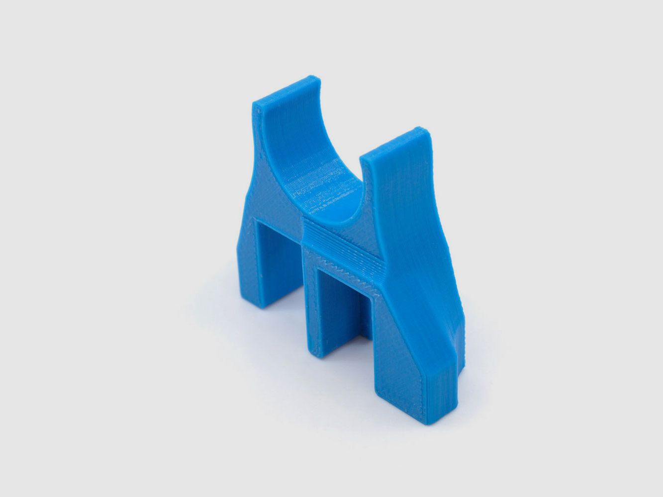 Fermapalletto ARMANOV per Dillon XL650 / XL750