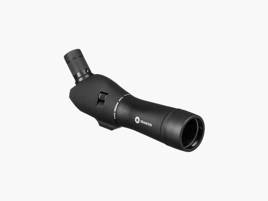 Telescopio SIMMONS Blazer 20-60×60