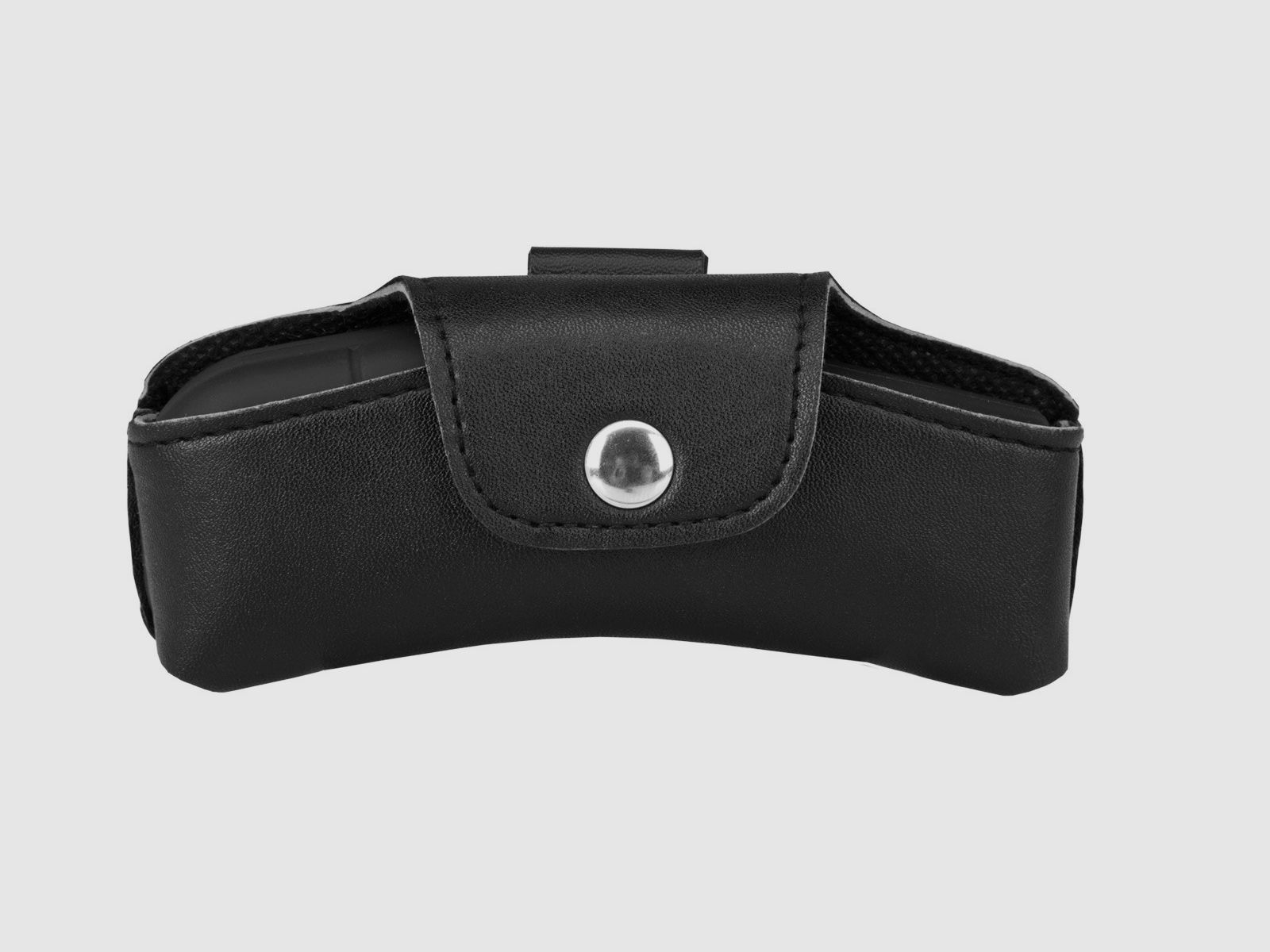Pistola stordente con torcia KOLTER-GUARD STORM, immagine 4 di 8