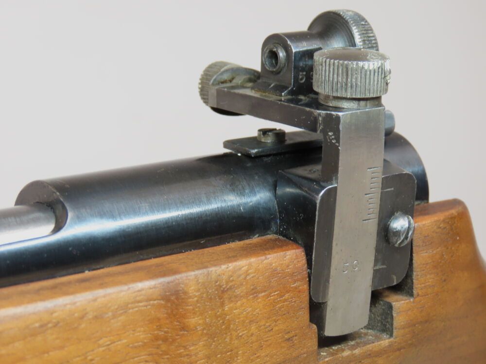 Schultz & Larsen M70