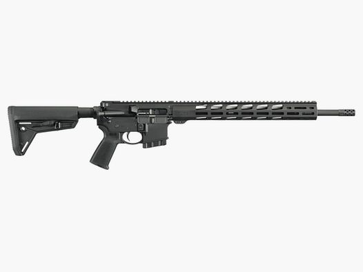 Ruger AR-556 MPR 18" Cal. .223 Rem.