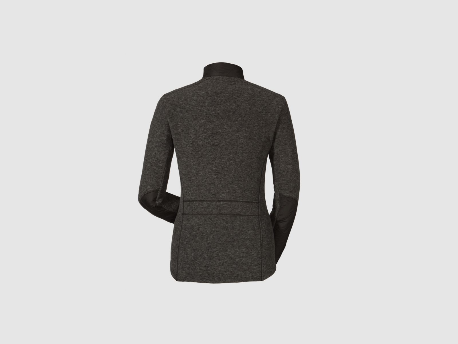 SCHÖFFEL Fleece Jacke Adana 3